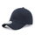Universal Athletics Headwear Basecap Northeast Division Fitted Cap navyblau - 1 Stück